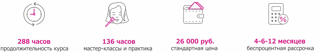 обучение на косметолога без медицинского образования в тюмени. f24746 cosmetology 0 info. обучение на косметолога без медицинского образования в тюмени фото. обучение на косметолога без медицинского образования в тюмени-f24746 cosmetology 0 info. картинка обучение на косметолога без медицинского образования в тюмени. картинка f24746 cosmetology 0 info.