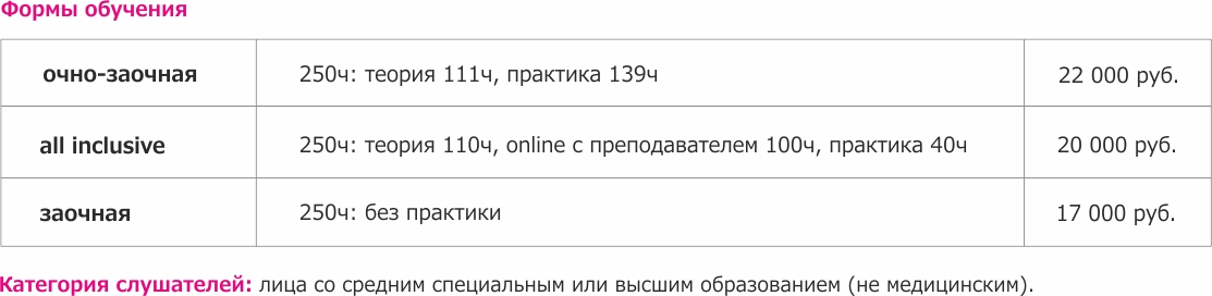 косметик эстетист обучение в тюмени. Смотреть фото косметик эстетист обучение в тюмени. Смотреть картинку косметик эстетист обучение в тюмени. Картинка про косметик эстетист обучение в тюмени. Фото косметик эстетист обучение в тюмени